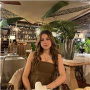 Profesora de ESO apta para todos los niveles